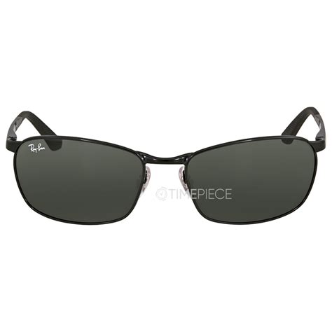 ray ban rb3534 59